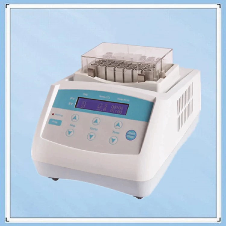 Практическая рекламные china лаборатория инкубатор популярные продукты в сша