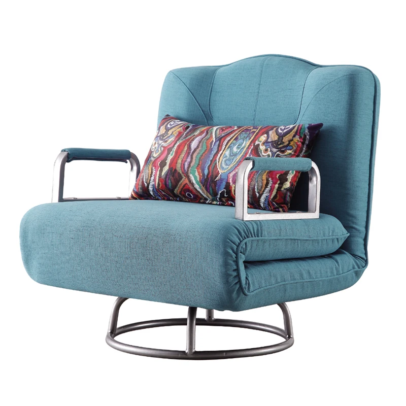 
Cheapest Hospital Project Used Single Seater Sofa Bed Sofa Cum Bed Designs Prices    
