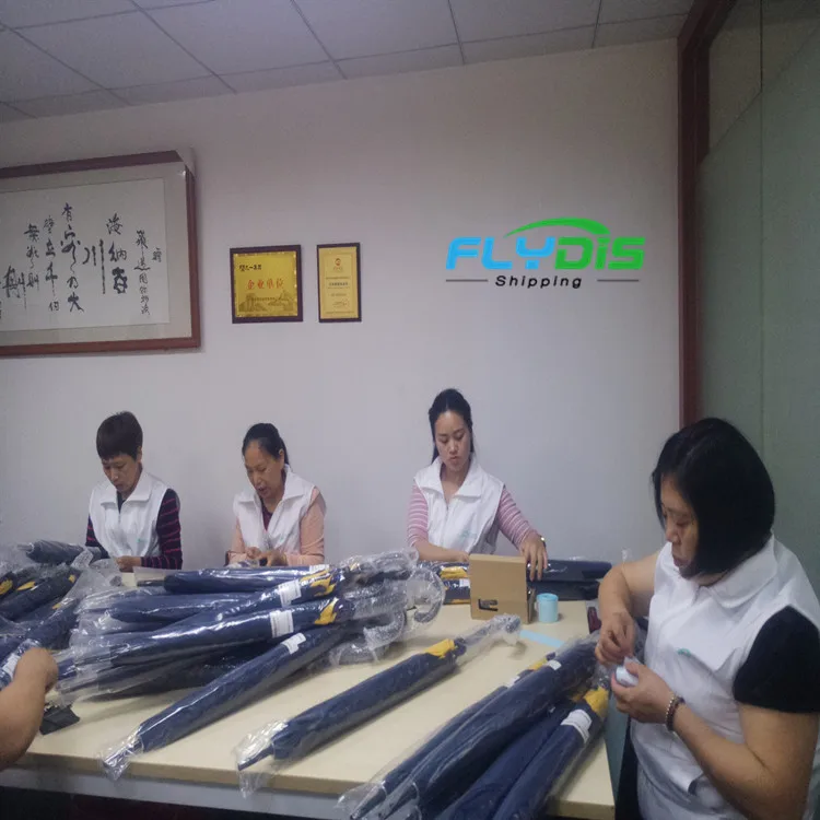 Проверка товаров Amazon имеет самый большой опыт работы в Китае