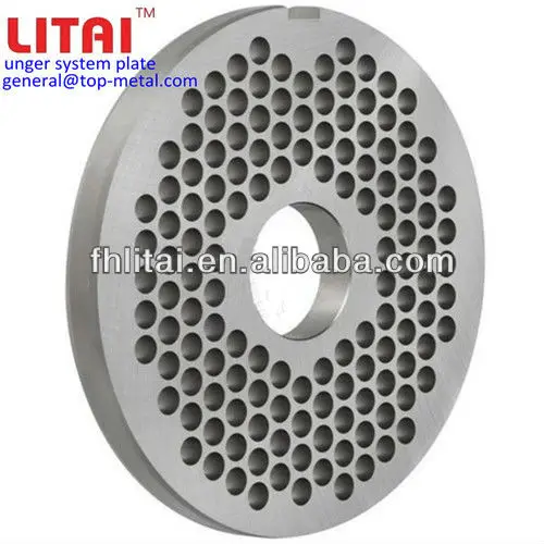 Система Unger R70H82B98E130 пластина для мини-и шлифовальных