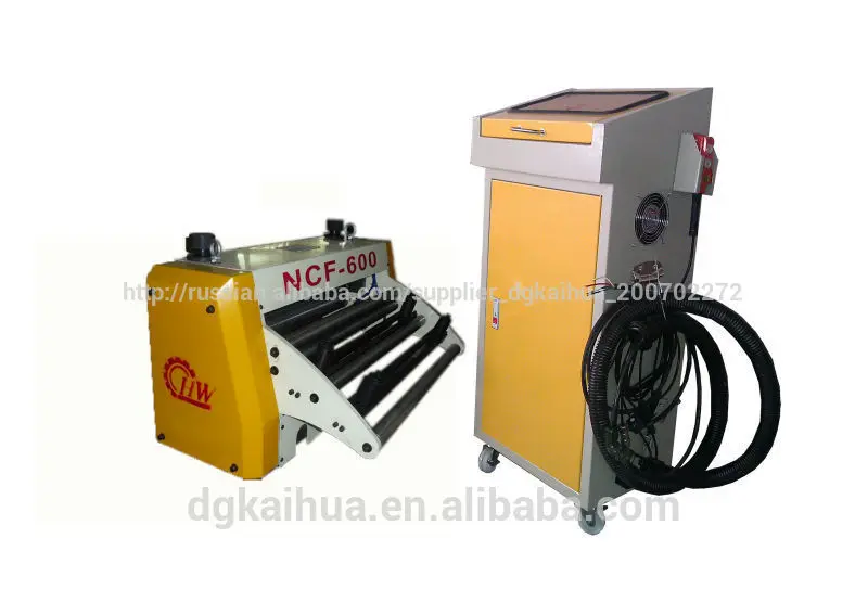 подавая машина кормления машин кормления оборудования