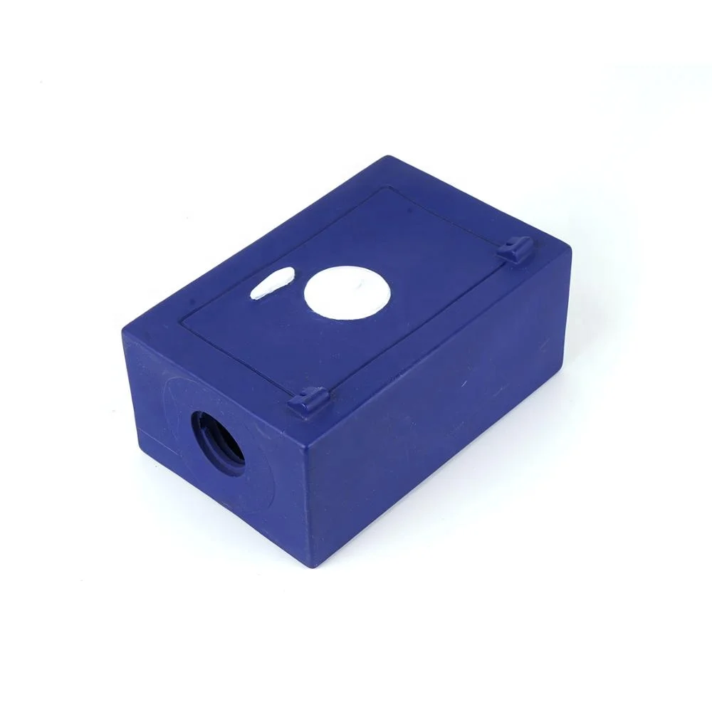 
Hot-selling Toy Anime Money Safe Box Custom Mini PVC Piggy Coin Bank 
