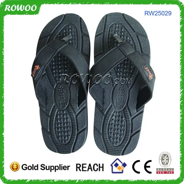 2014 новые горячие оптовой китай мода мужчины комфорт тапочки и сандалии