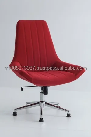  Больничные стулья и скамейки для ожидания от производителя