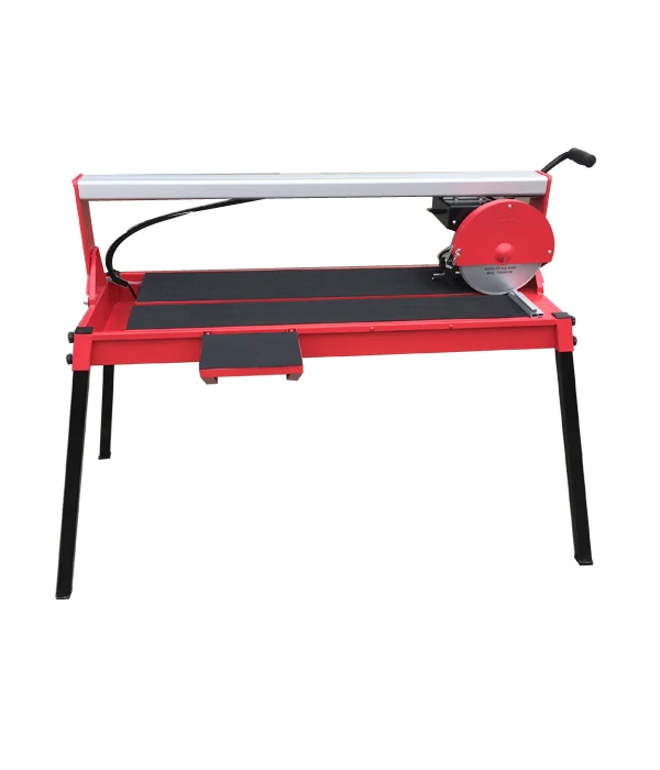 
250mm tile saw,electric tile cutter 