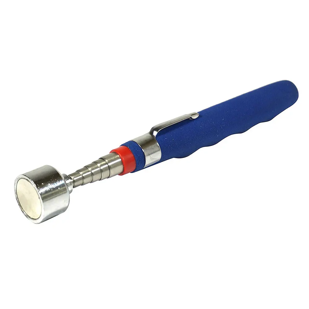 Magnetic Retrieving Tool