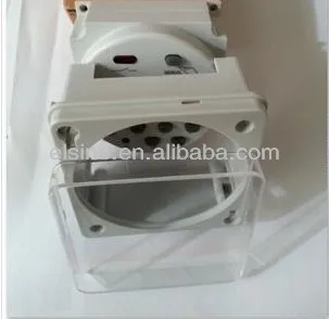 CN101A цифровое переключающее реле программируемый электронный таймер (THC-101A)