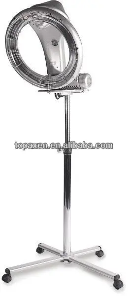 Ускоритель электрооборудования для салонов