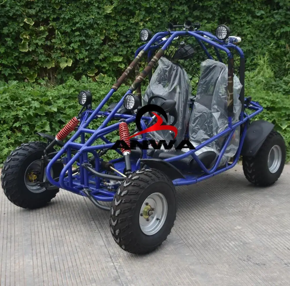 
 Багги CF moto 200cc 4x4 utv для продажи, Китай  