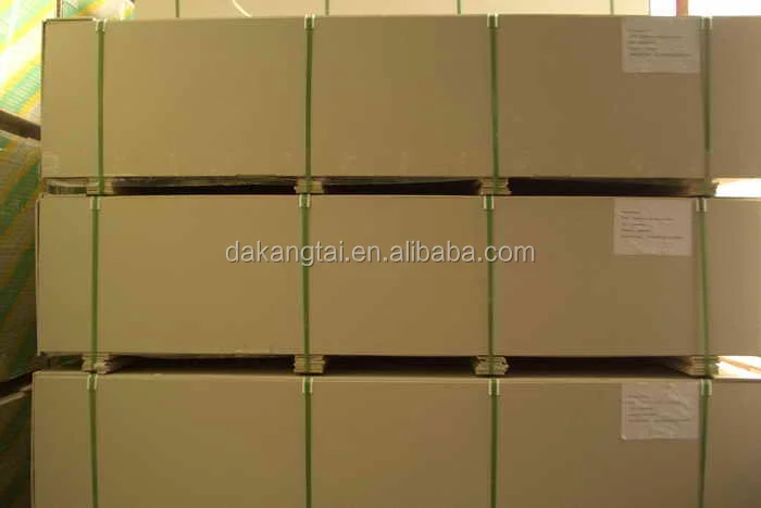Cheap price custom High reflective plasterboard jointing compound