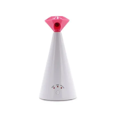 Высокое качество автоматический поворот Электрический инфракрасный Pet забавный кот-Стик