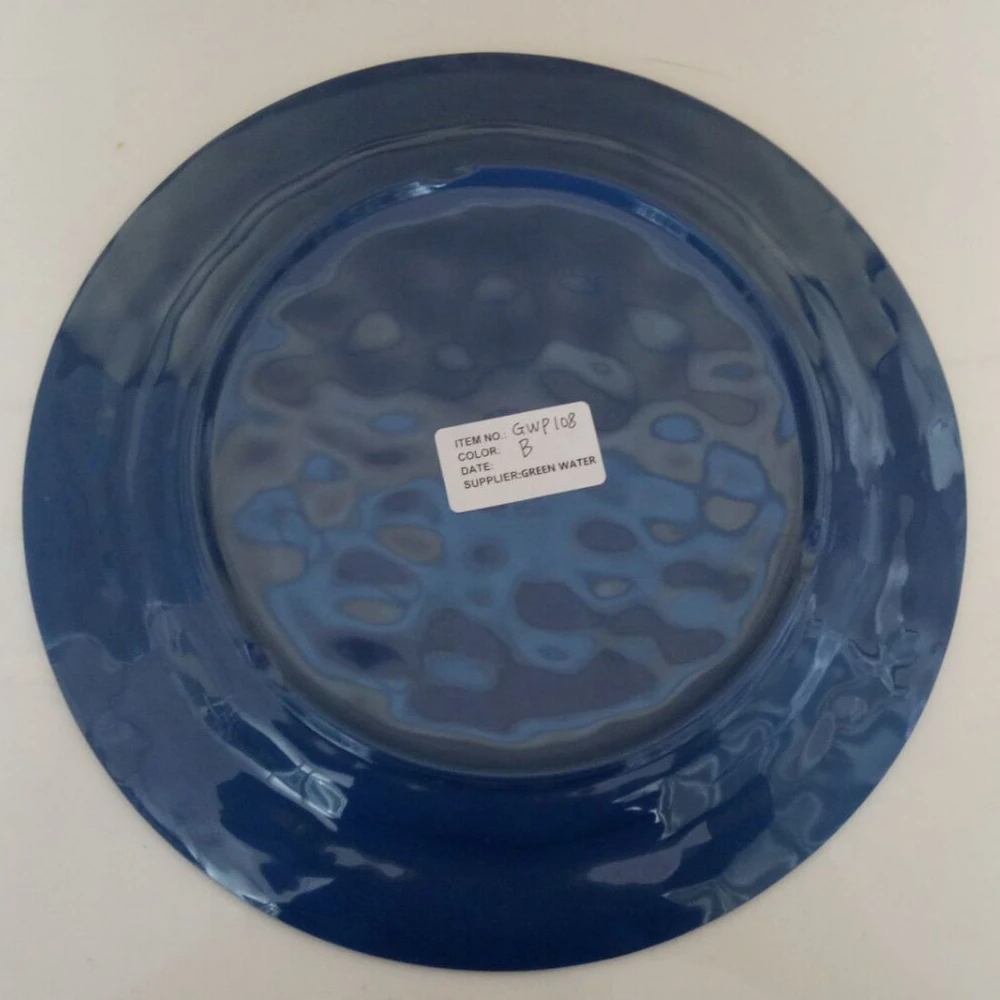 urea formaldehyde moulding compound powder best sale