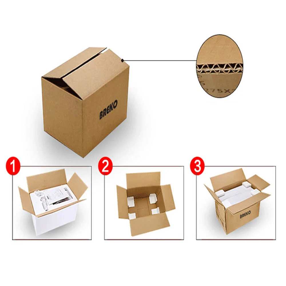 Одобренная CE Высокоэффективная электрическая мясорубка, мясорубка для продажи