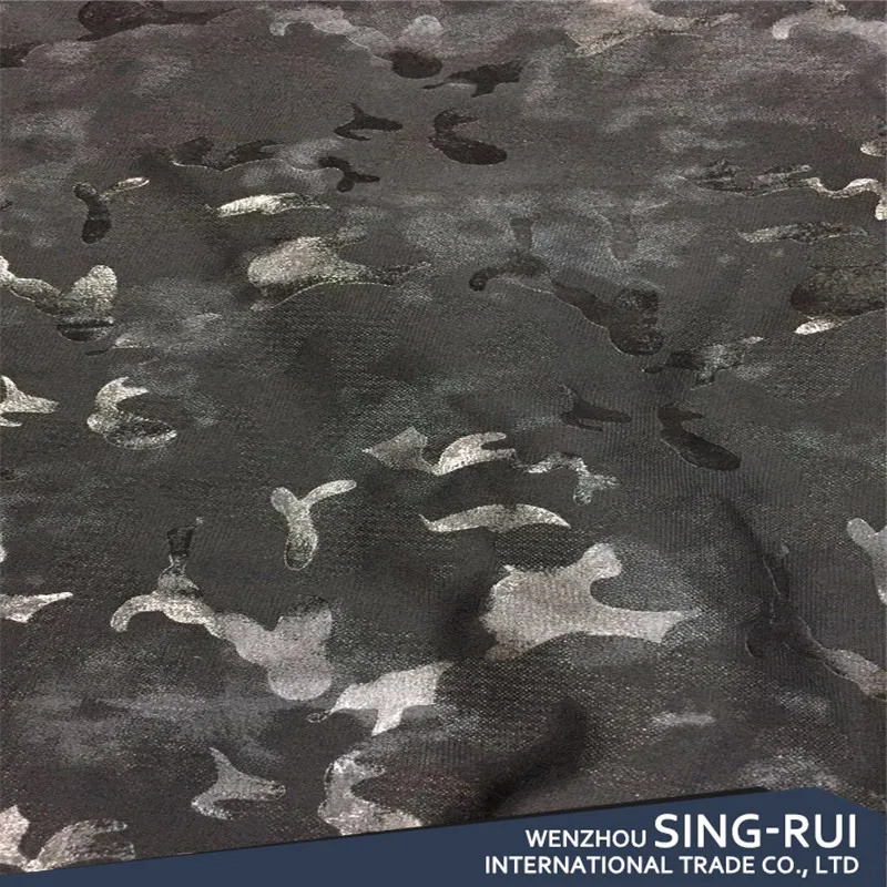 New Design Shoe Materials PU Faux Leather Shoes for Men Loafer