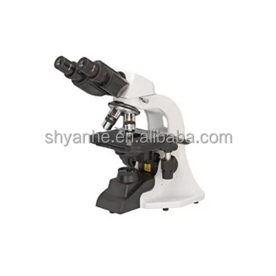 BM1000 Cheap Biological Binocular Microscopes Prices