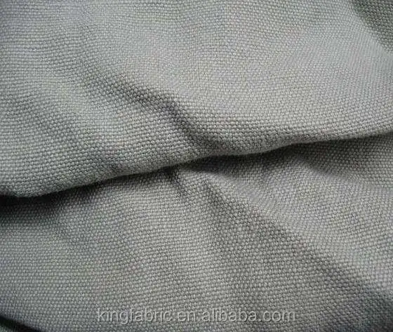 wholesale good quality jute fabric