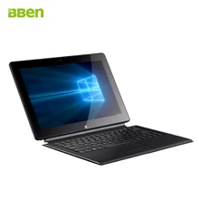 Free shipping 11 6 Inch multi touch screen tablet Windows 8 1 tablet Intel I7 CPU