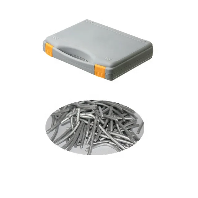 
high glossy china flake aluminium powder 