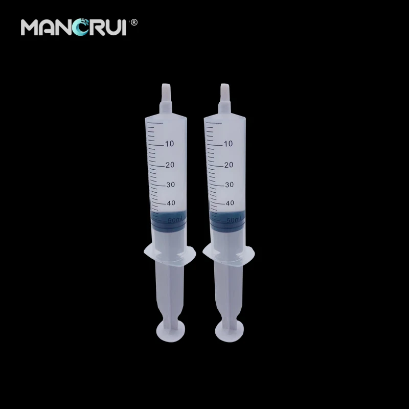 Оптовая продажа 50 мл ha инъекции гиалуроновой кислоты дермальный наполнитель ягодиц груди инъекции