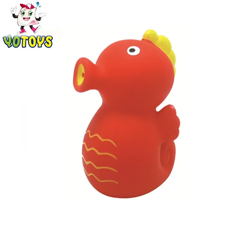 Cute Whale BB Talking Squirt Kids Bath Toy science Toys for 1 Year Old