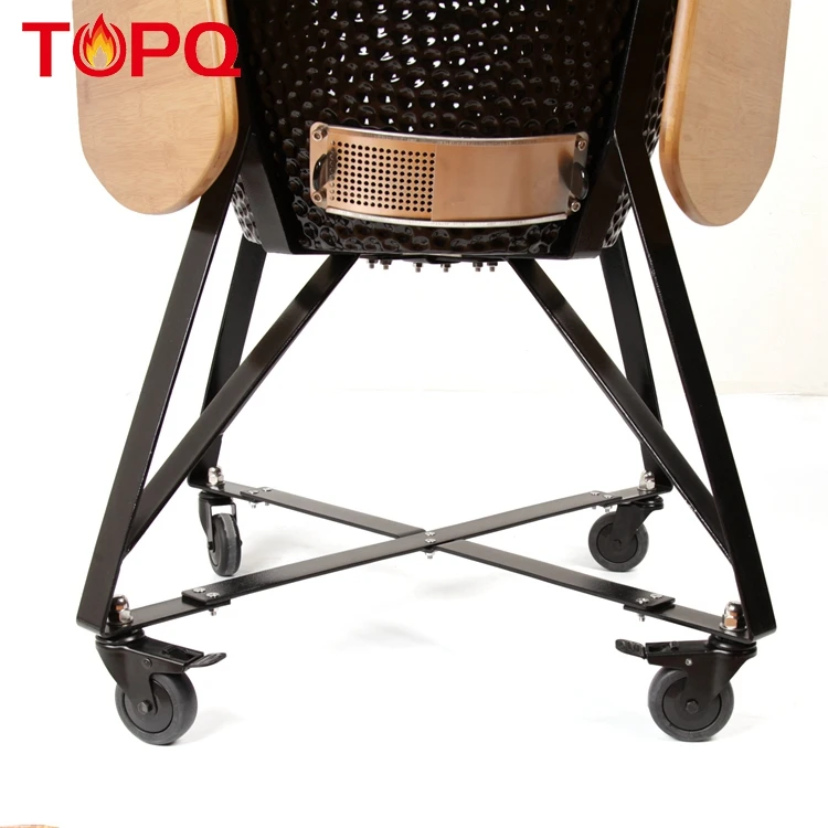 Commercial Bbq Grills,Charcoal Stove Turkey, Wood Pellet Stove