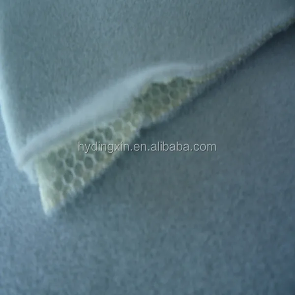 New Mainly Fashion Designs Bonded Fabric for Bus Seat/ Boats Seat/ Cinema Seats