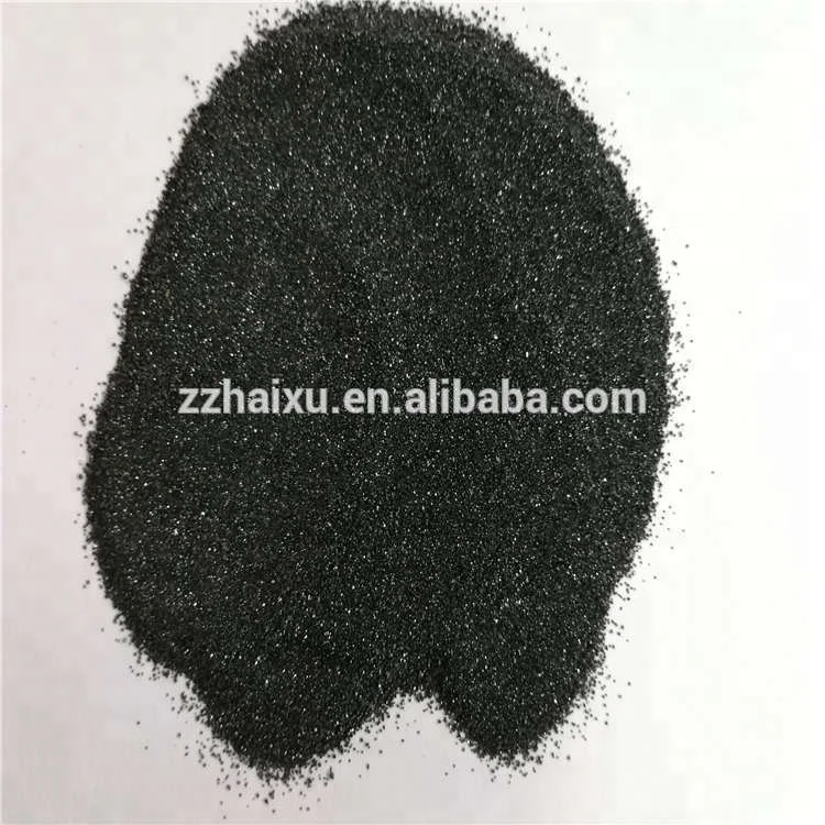 chrome ore sand /chrome sand/ chromium ore sand price