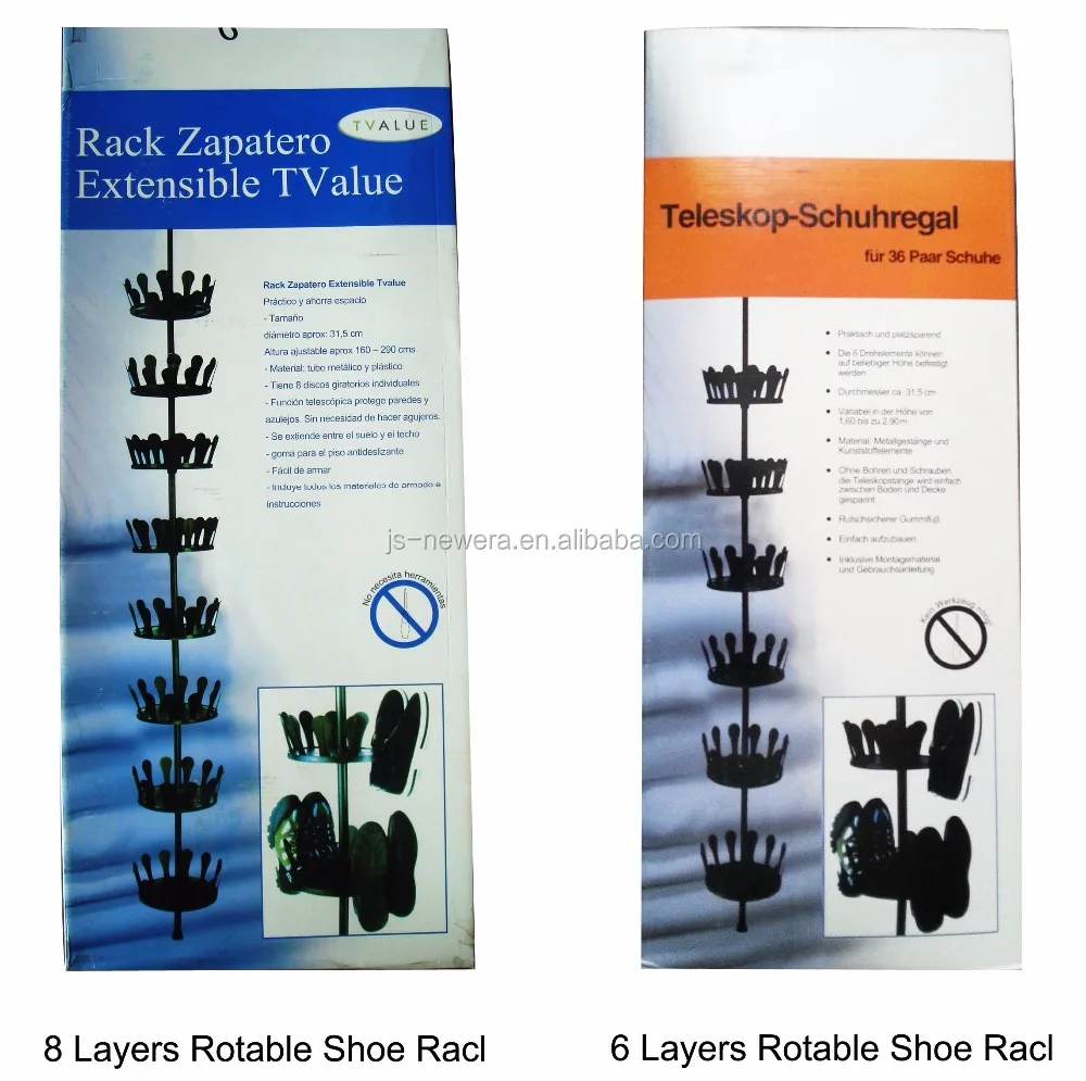 21pairs/ 30pairs Modern stackable Shoe Rack , Extension 6 layers/8layers shoe racks, cubby shoe rack---showcase