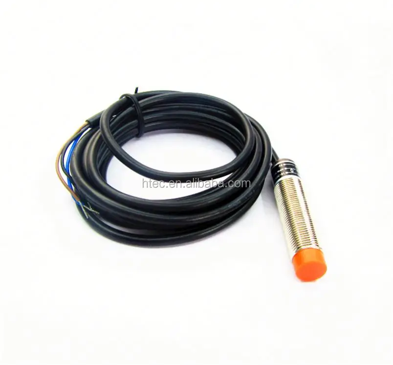 3KA7161-3CD00 fuse-switch-disconnector