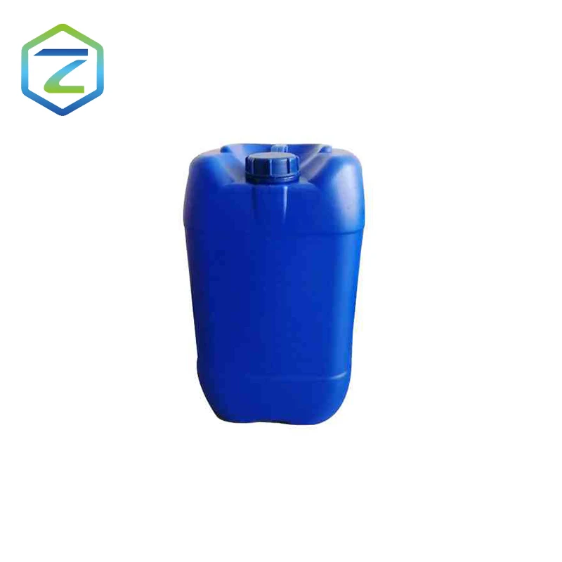 
iron copper alloy powder copper powder 99.999 