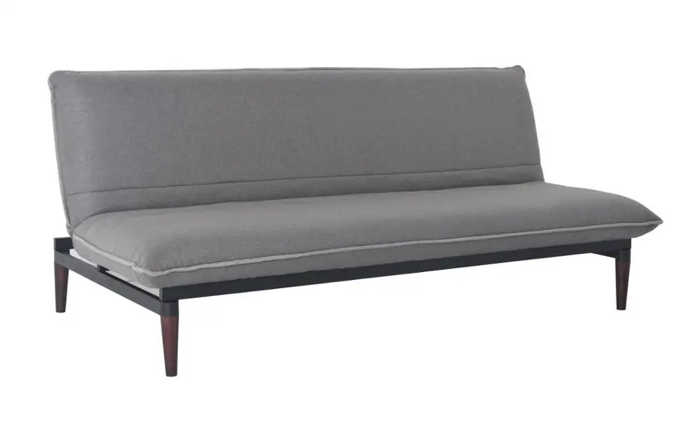 Living Room Furniture Modern Sofa Bed