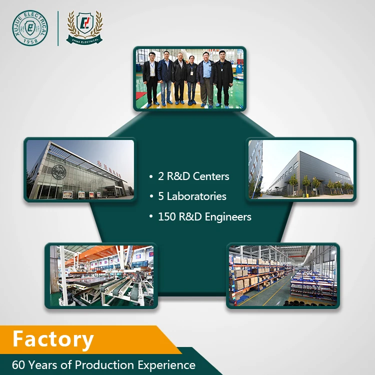 
Good factory for wholesale thick paper crepe paper 