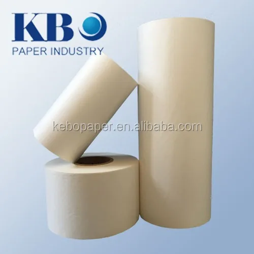 
coffee filter rolling paper 