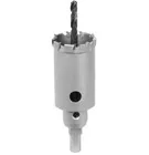 Кольцевая пила TCT