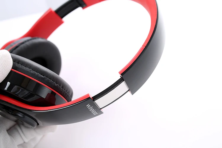 
Popular Cellphone Wireless Bluetooth Headphone For All Mobile Phone 