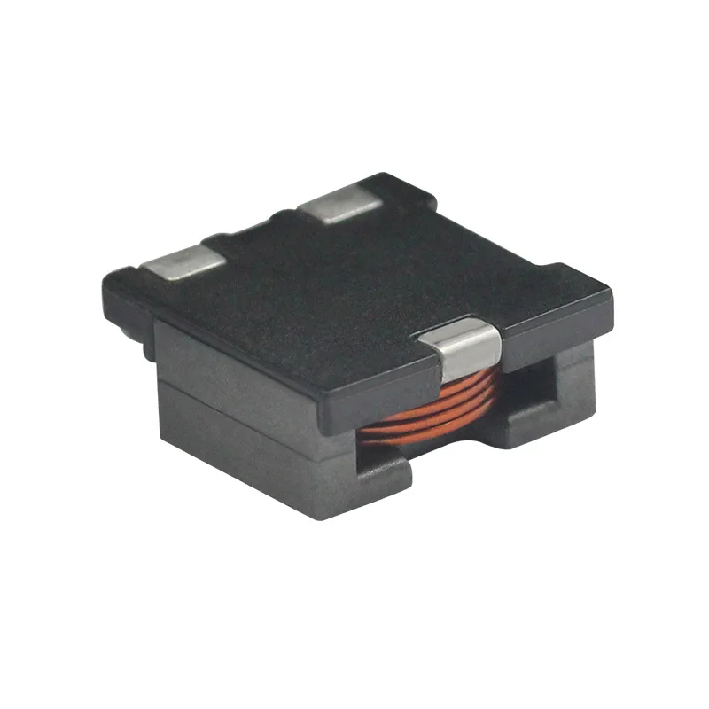 Cscm 1250 High Current экранированный Индукторы