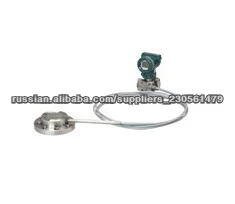yokogawa EJX438W pressure sensor