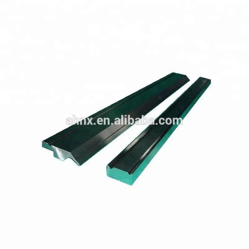 Factory Direct Amada CNC Press Brake Tooling for sales