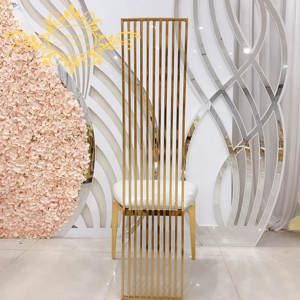 Occasions Furniture Brand Luxury Wedding Events Chair