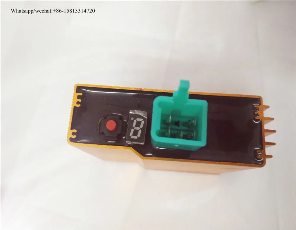 High quality motorcycles spare parts for DY100,GRAND,WIN 100