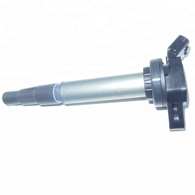 
Ignition Coil OEM Car Ignition System for Toyota Car Parts Corolla Yaris 90919-C2003 