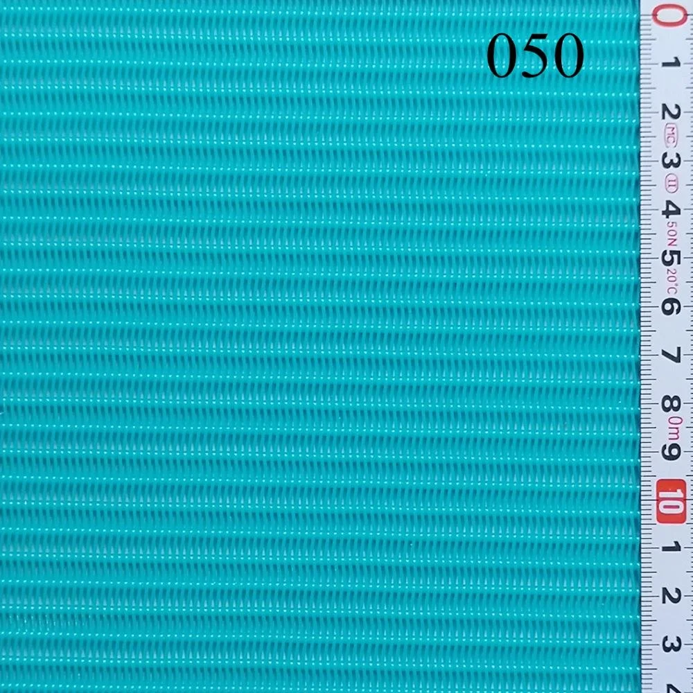 paper dryer filter spiral mesh hepa water filter press cloth screw screen fabric belt