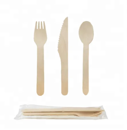 bamboo mini food tongs