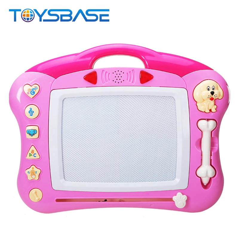 Игрушки для