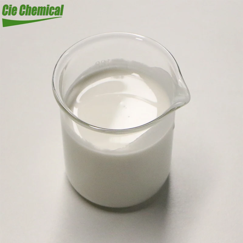 Factory outlet Fenpyroximate 95%TC 50g/L SC, Fenpyroximate 5% SC, Fenpyroximate price