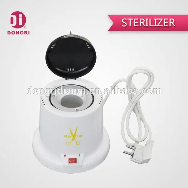 медицинское оборудование уф-стоматологический стерилизатор