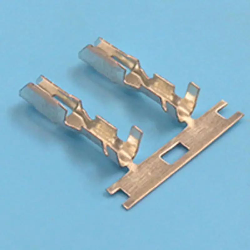 4P-LV JST различных типов разъемов провода на печатной плате терминалов