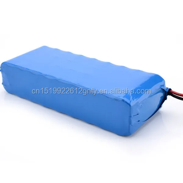 LiFepo4 batteries wholesale price 12V 5ah lithium battery