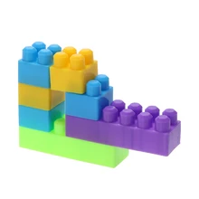 HTB1Iv3zPXXXXXcoXVXXq6xXFXXXR