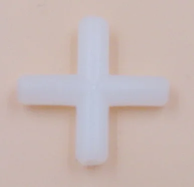 Fish Tank Accessories Plastic Y Type 3-Way Aquarium Air Pump Tube Connector